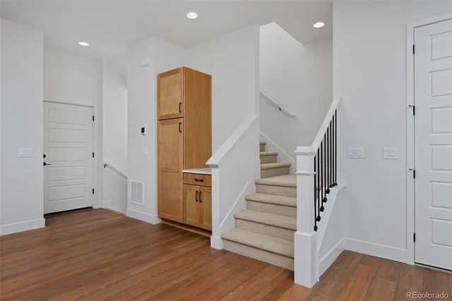 $549,000 | 2867 South Pancratia Street, Denver, CO 80236