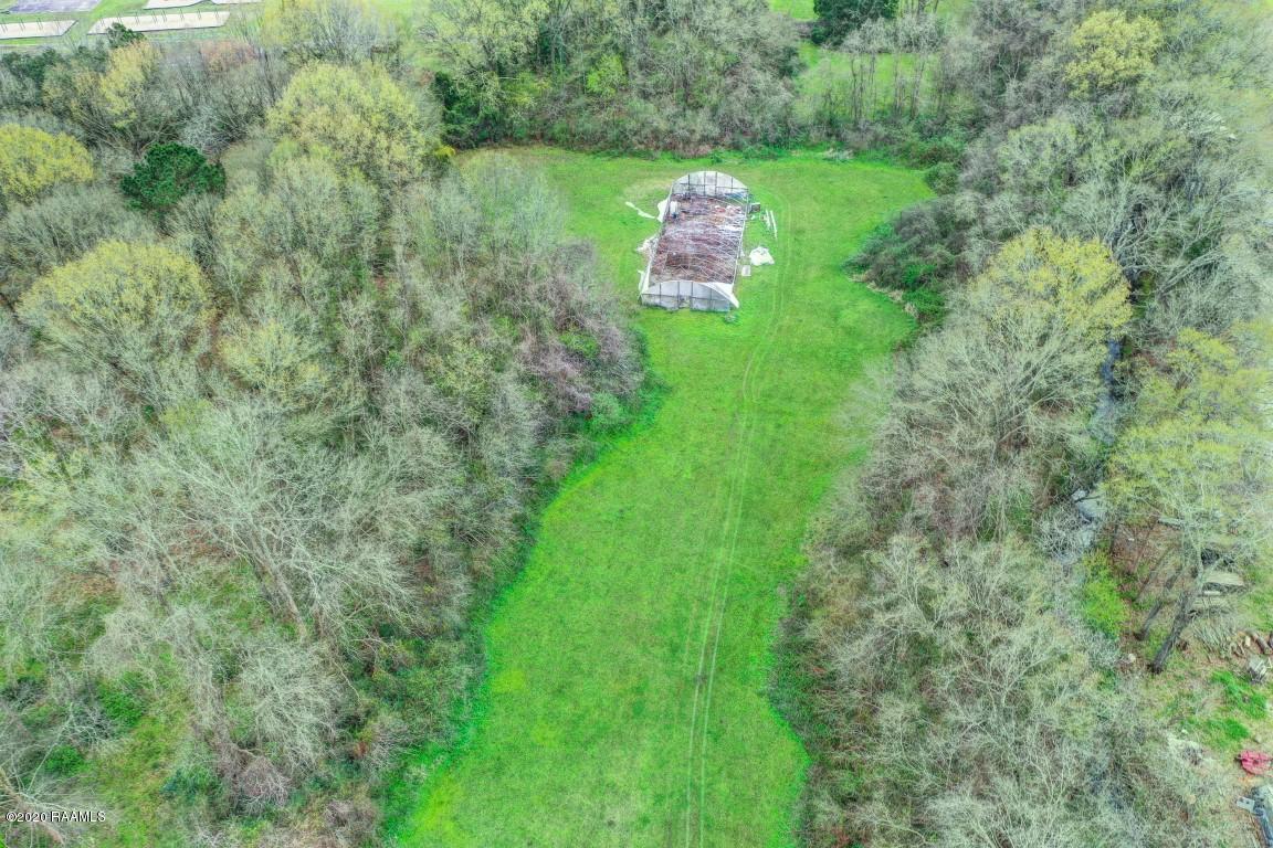 416 East Butcher Switch Road Lafayette, LA 70507 - Photo 8 of 11