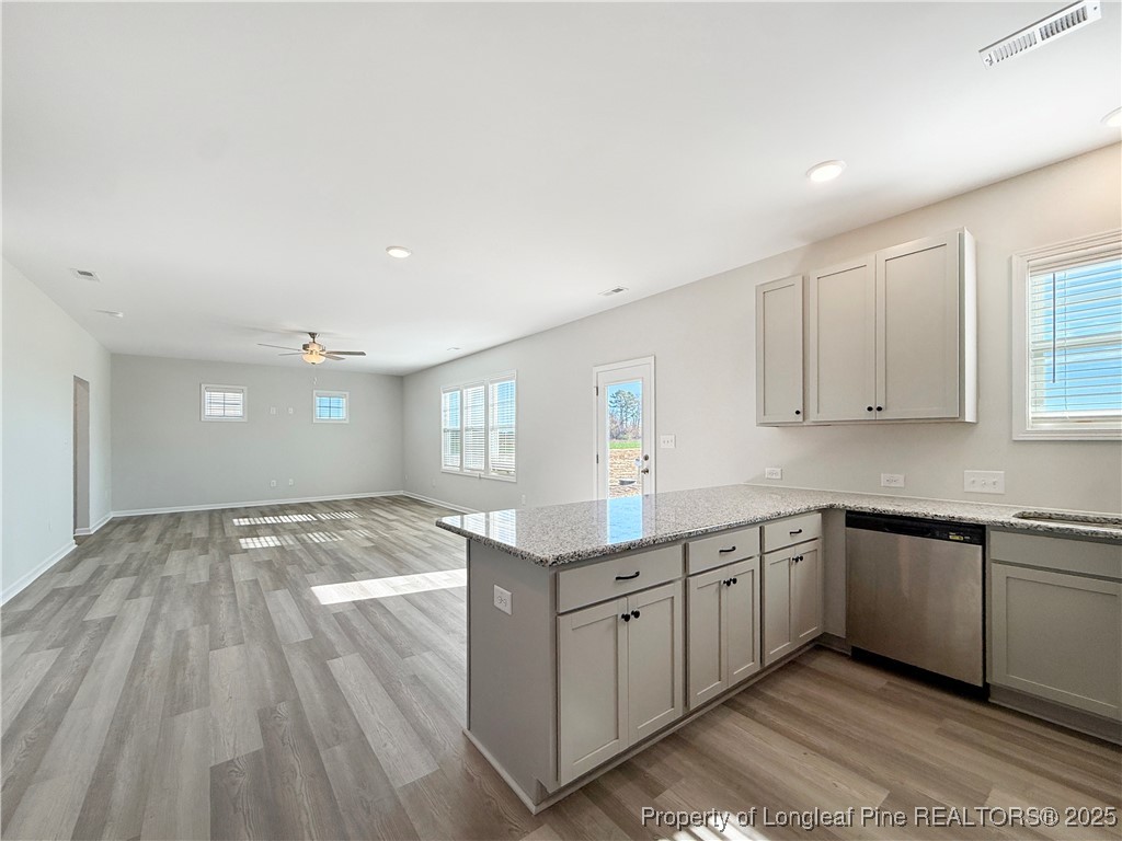 300 Arabia Road Raeford, NC 28376 - Photo 11 of 33 Gallery Image 11