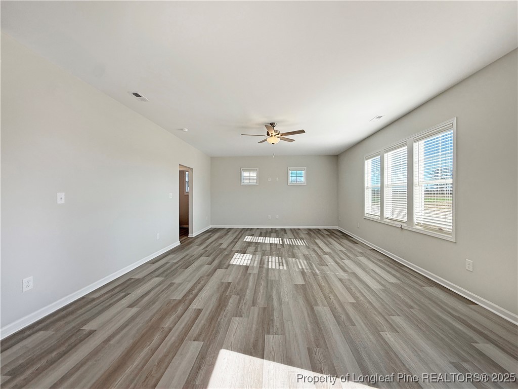 300 Arabia Road Raeford, NC 28376 - Photo 13 of 33 Gallery Image 13
