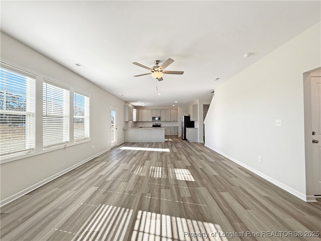 300 Arabia Road Raeford, NC 28376 - Photo 14 of 33 Gallery Image 14