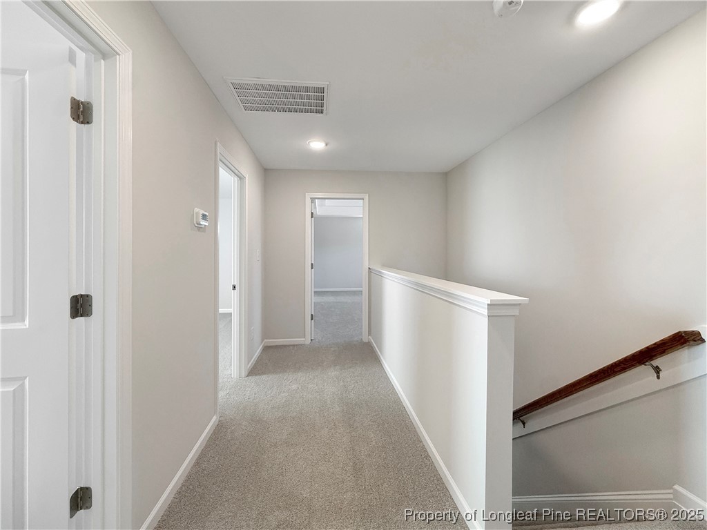 300 Arabia Road Raeford, NC 28376 - Photo 16 of 33 Gallery Image 16