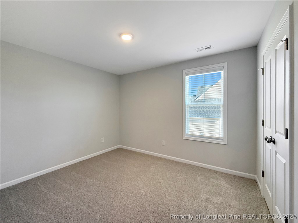 300 Arabia Road Raeford, NC 28376 - Photo 22 of 33 Gallery Image 22
