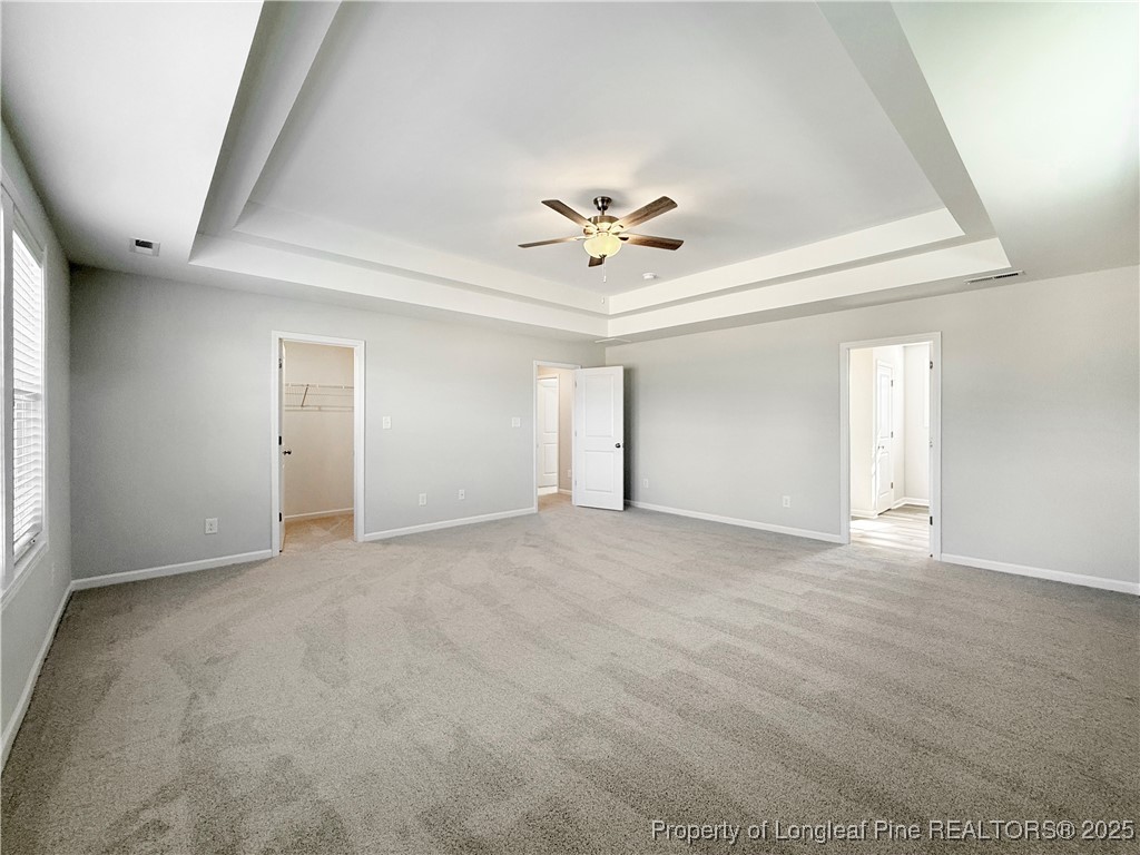 300 Arabia Road Raeford, NC 28376 - Photo 23 of 33 Gallery Image 23