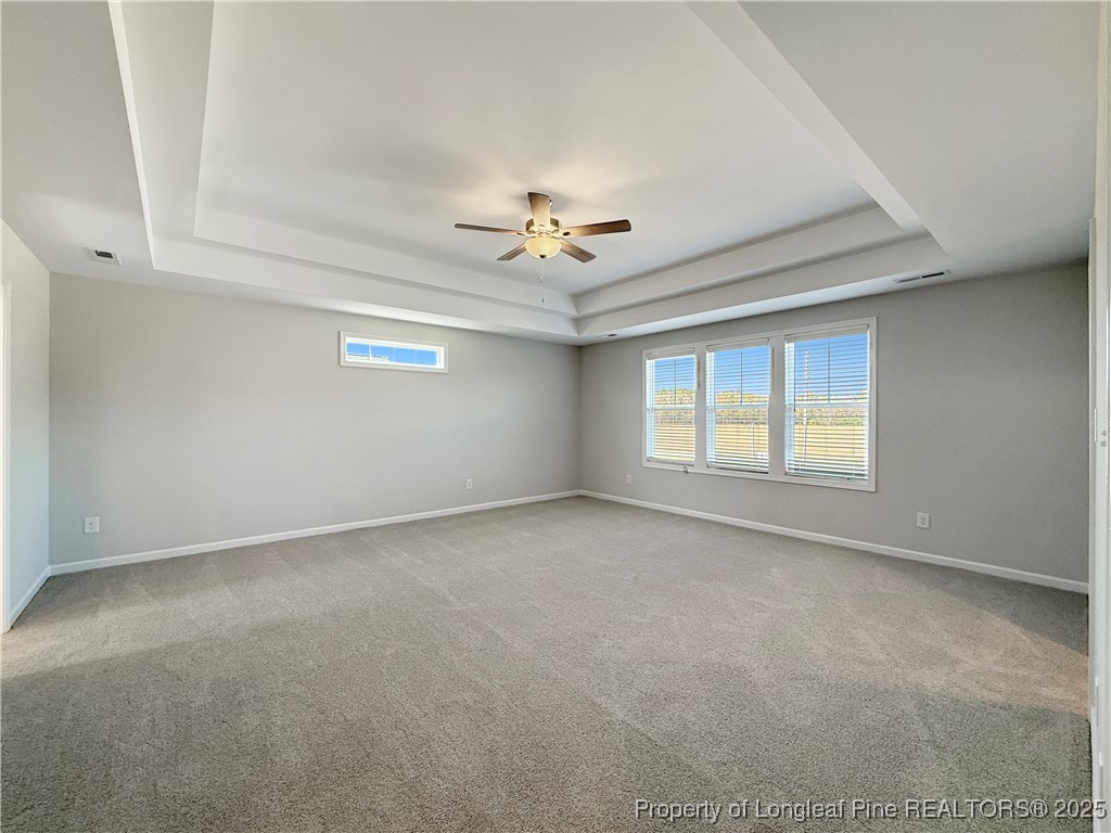 300 Arabia Road Raeford, NC 28376 - Photo 24 of 33 Gallery Image 24