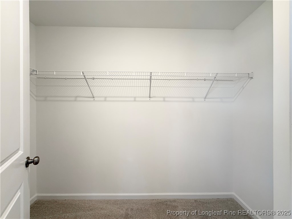 300 Arabia Road Raeford, NC 28376 - Photo 25 of 33 Gallery Image 25