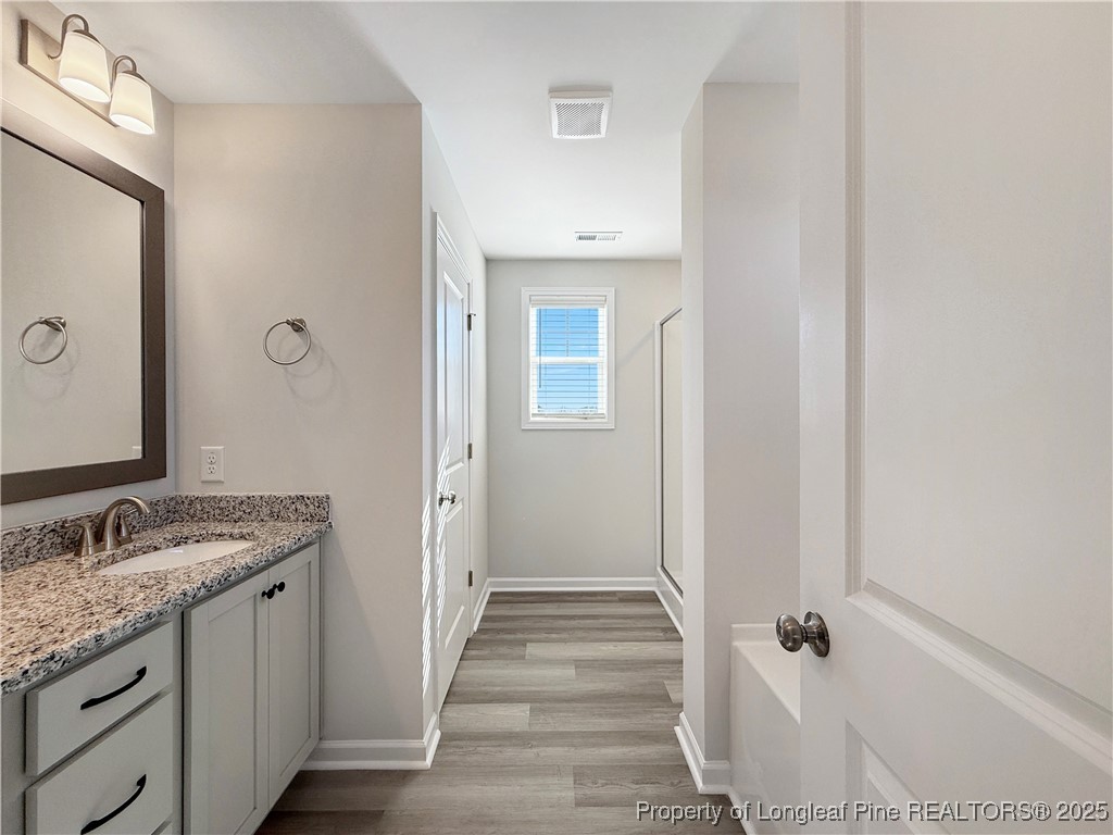 300 Arabia Road Raeford, NC 28376 - Photo 26 of 33 Gallery Image 26