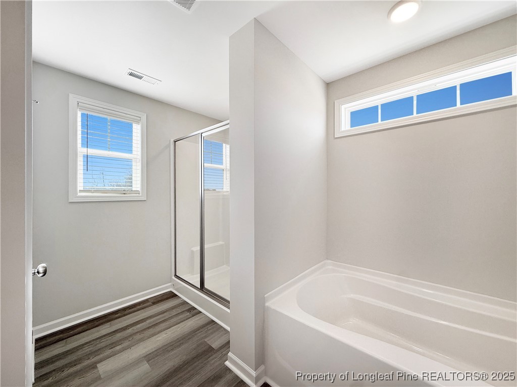 300 Arabia Road Raeford, NC 28376 - Photo 27 of 33 Gallery Image 27