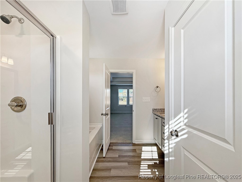 300 Arabia Road Raeford, NC 28376 - Photo 28 of 33 Gallery Image 28