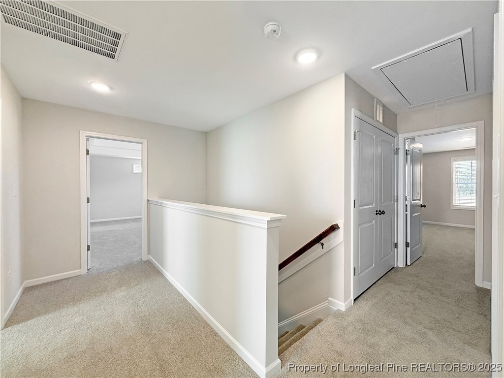 300 Arabia Road Raeford, NC 28376 - Photo 29 of 33 Gallery Image 29