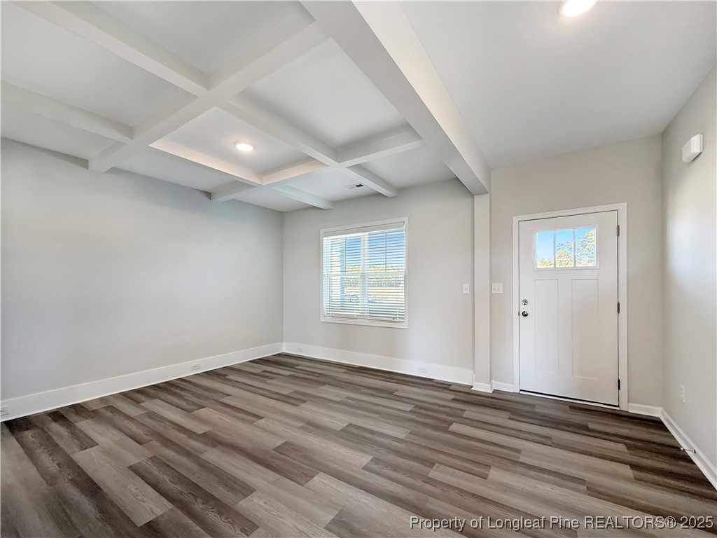 300 Arabia Road Raeford, NC 28376 - Photo 3 of 33 Gallery Image 3