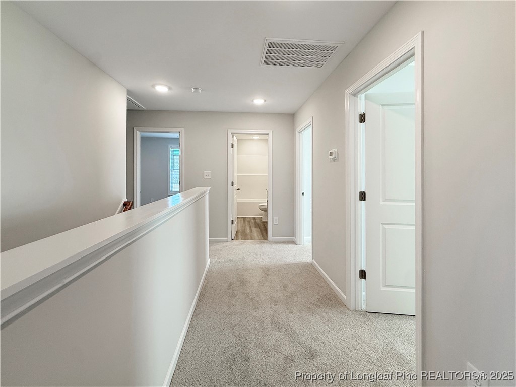 300 Arabia Road Raeford, NC 28376 - Photo 32 of 33 Gallery Image 32