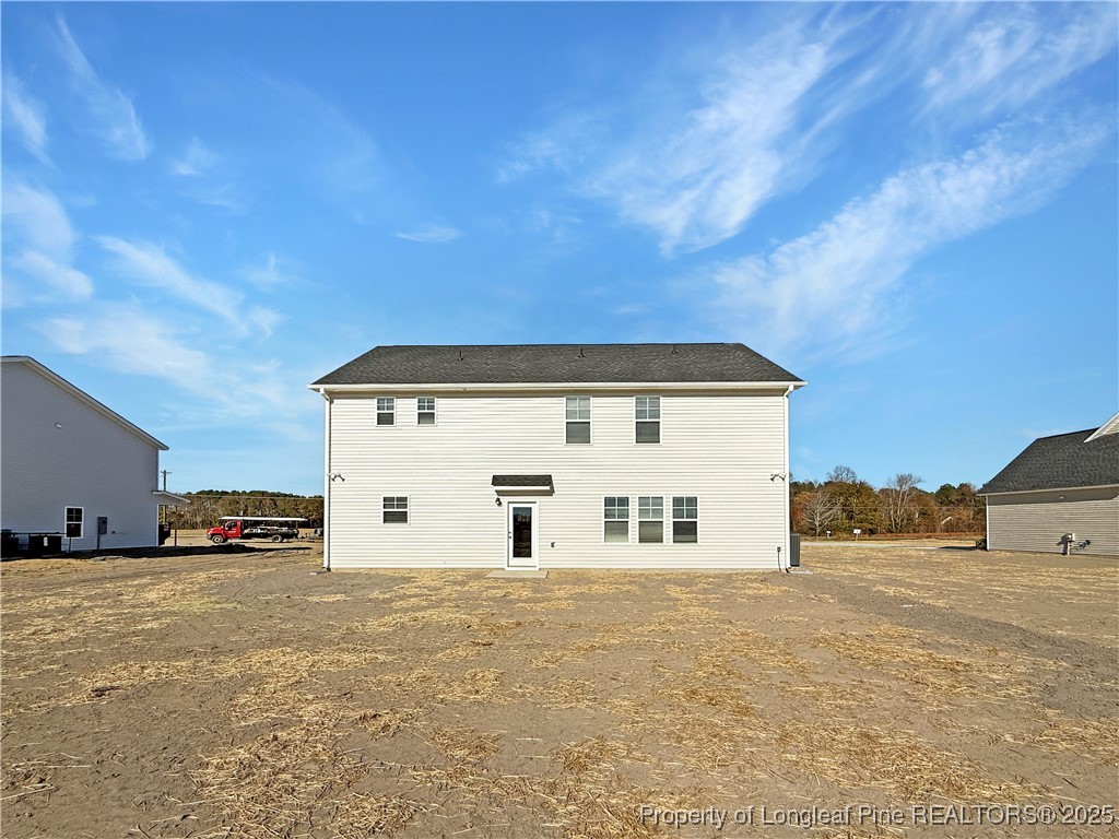 300 Arabia Road Raeford, NC 28376 - Photo 33 of 33 Gallery Image 33