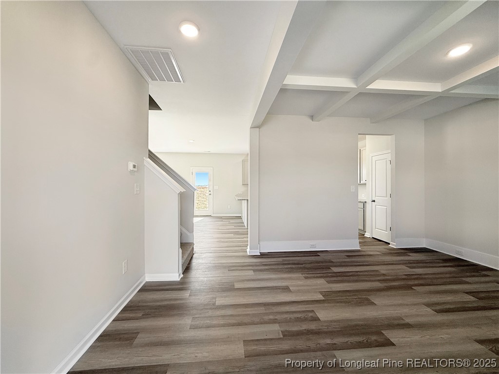 300 Arabia Road Raeford, NC 28376 - Photo 4 of 33 Gallery Image 4