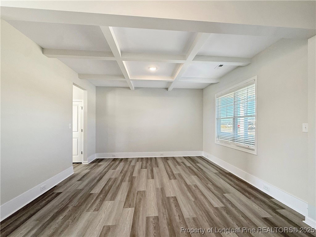 300 Arabia Road Raeford, NC 28376 - Photo 5 of 33 Gallery Image 5