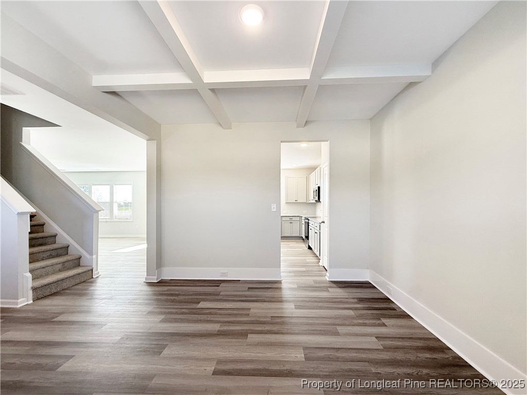 300 Arabia Road Raeford, NC 28376 - Photo 6 of 33 Gallery Image 6