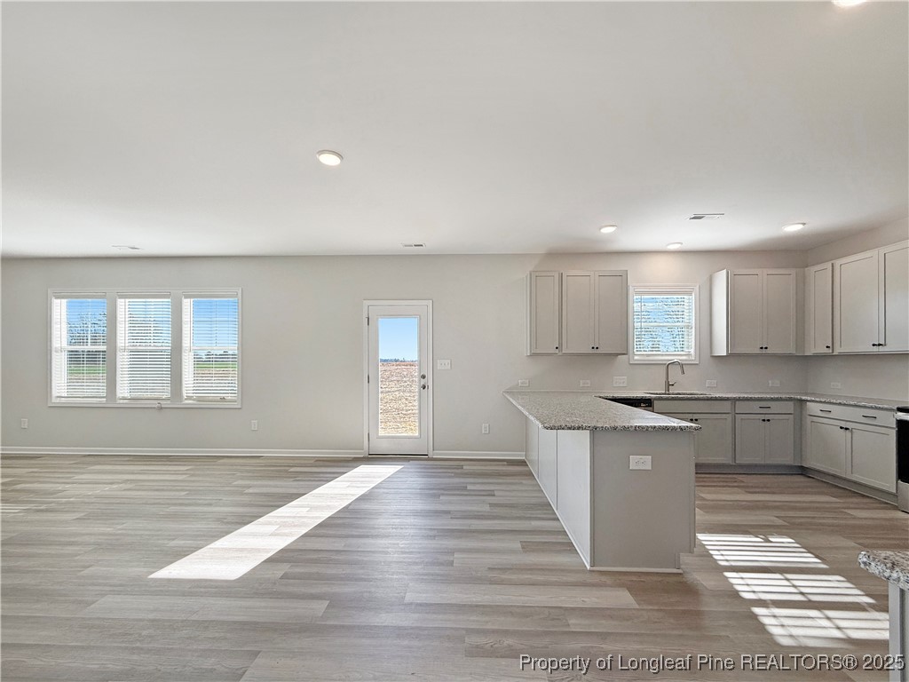 300 Arabia Road Raeford, NC 28376 - Photo 9 of 33 Gallery Image 9