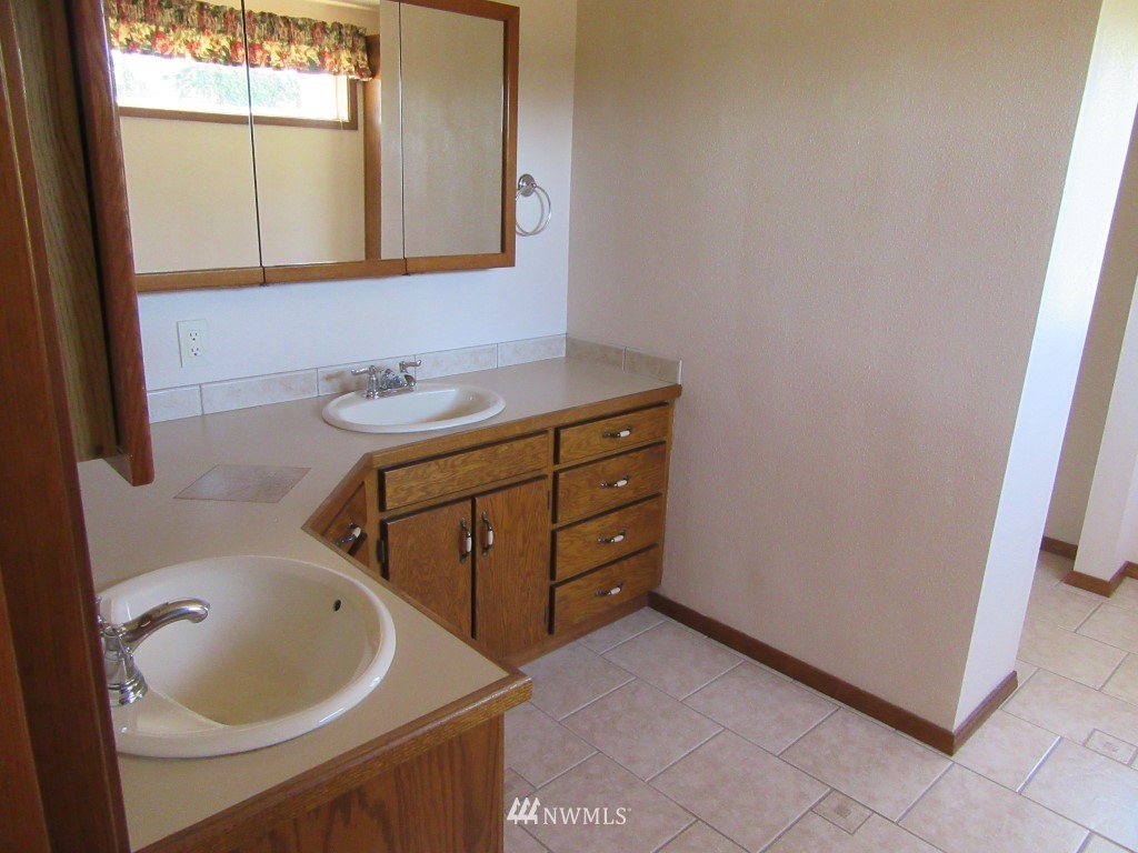 1278 North Fork Road Chehalis, WA 98532 - Photo 11 of 22