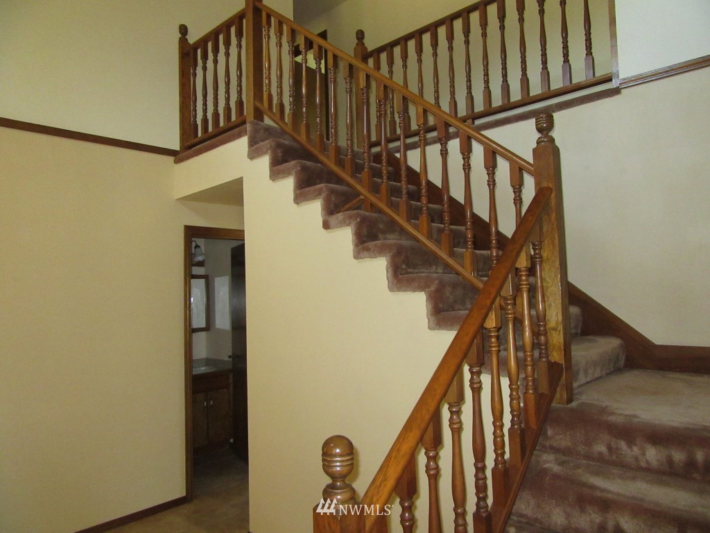 1278 North Fork Road Chehalis, WA 98532 - Photo 12 of 22
