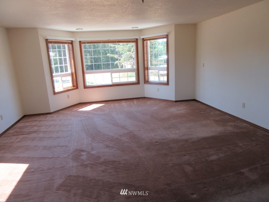 1278 North Fork Road Chehalis, WA 98532 - Photo 13 of 22