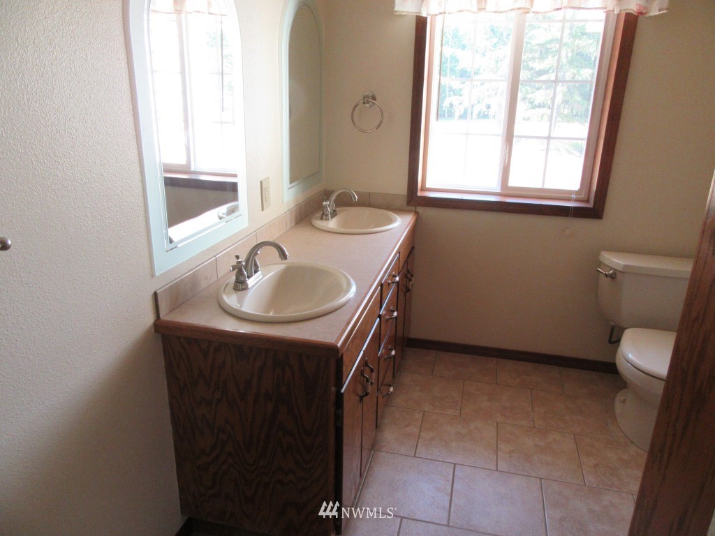 1278 North Fork Road Chehalis, WA 98532 - Photo 16 of 22