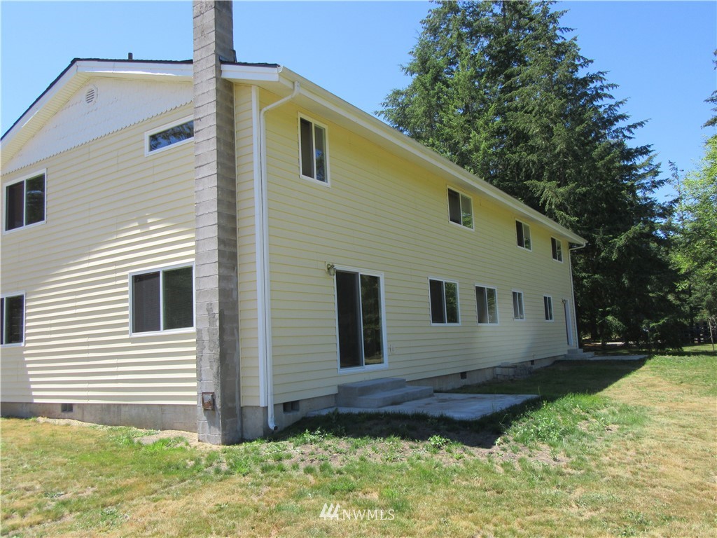 1278 North Fork Road Chehalis, WA 98532 - Photo 4 of 22