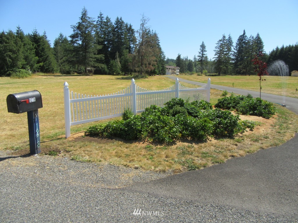 1278 North Fork Road Chehalis, WA 98532 - Photo 5 of 22