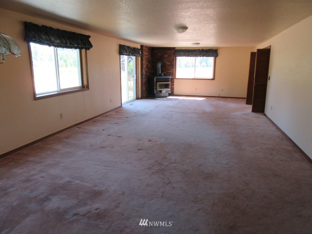 1278 North Fork Road Chehalis, WA 98532 - Photo 7 of 22