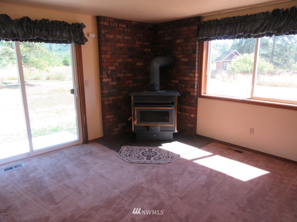 1278 North Fork Road Chehalis, WA 98532 - Photo 8 of 22