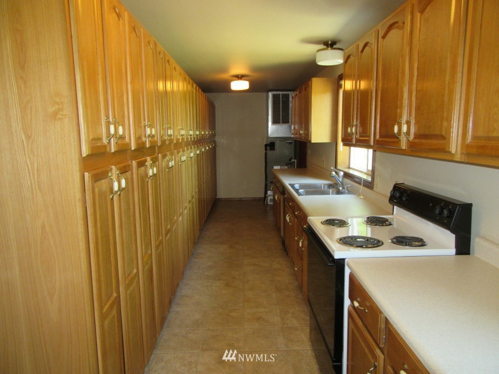 1278 North Fork Road Chehalis, WA 98532 - Photo 10 of 22