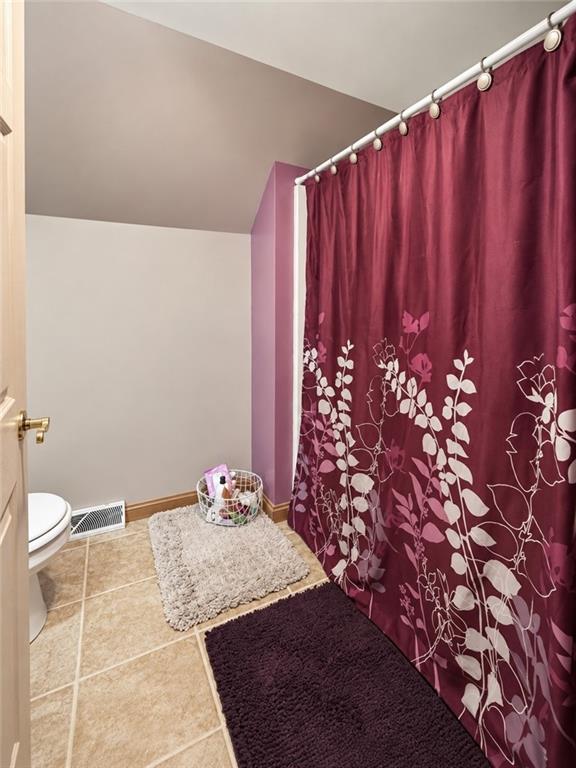 417 Upper Service Road Hookstown, PA 15050 - Photo 28 of 45 Gallery Image 28