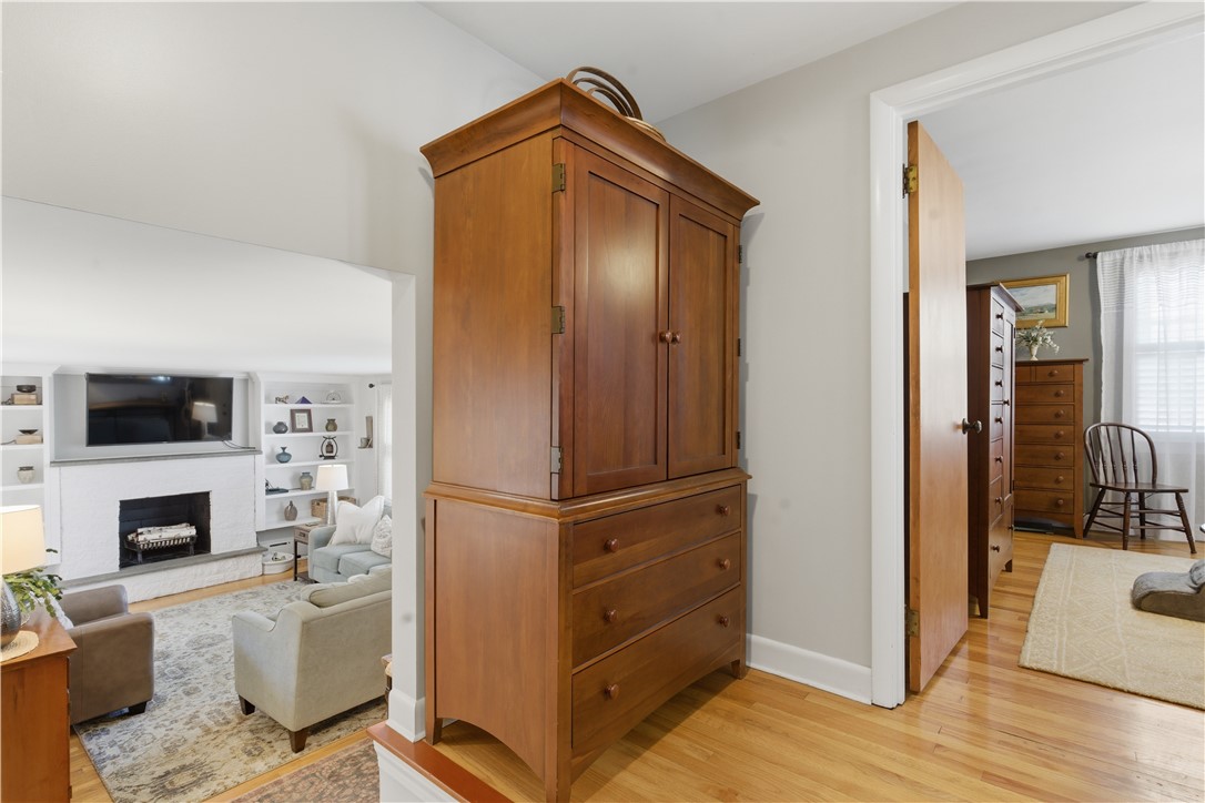 14 Clara Road Tiverton, RI 02878 - Photo 19 of 46 Gallery Image 19