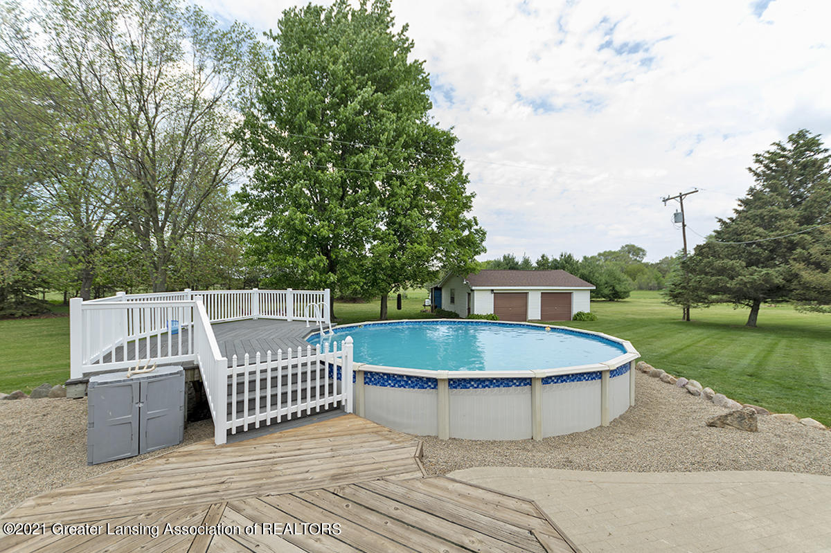 2545 Avery Road St. Johns, MI 48879 - Photo 28 of 33 _DSC3169