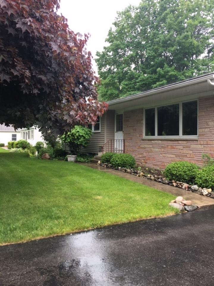 6085 Sterling Road Traverse City, MI 49686 - Photo 1 of 28 1873229.JPG