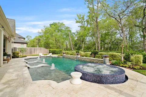 $1,330,000 | 9603 Plaza Point Drive, Missouri City, TX 77459