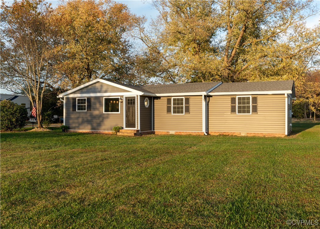 2008 Sunnybank Road Reedville, VA 22539 - Photo 1 of 16 Gallery Image 1