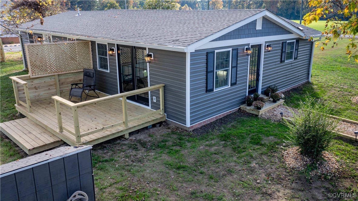 2008 Sunnybank Road Reedville, VA 22539 - Photo 13 of 16 Gallery Image 13