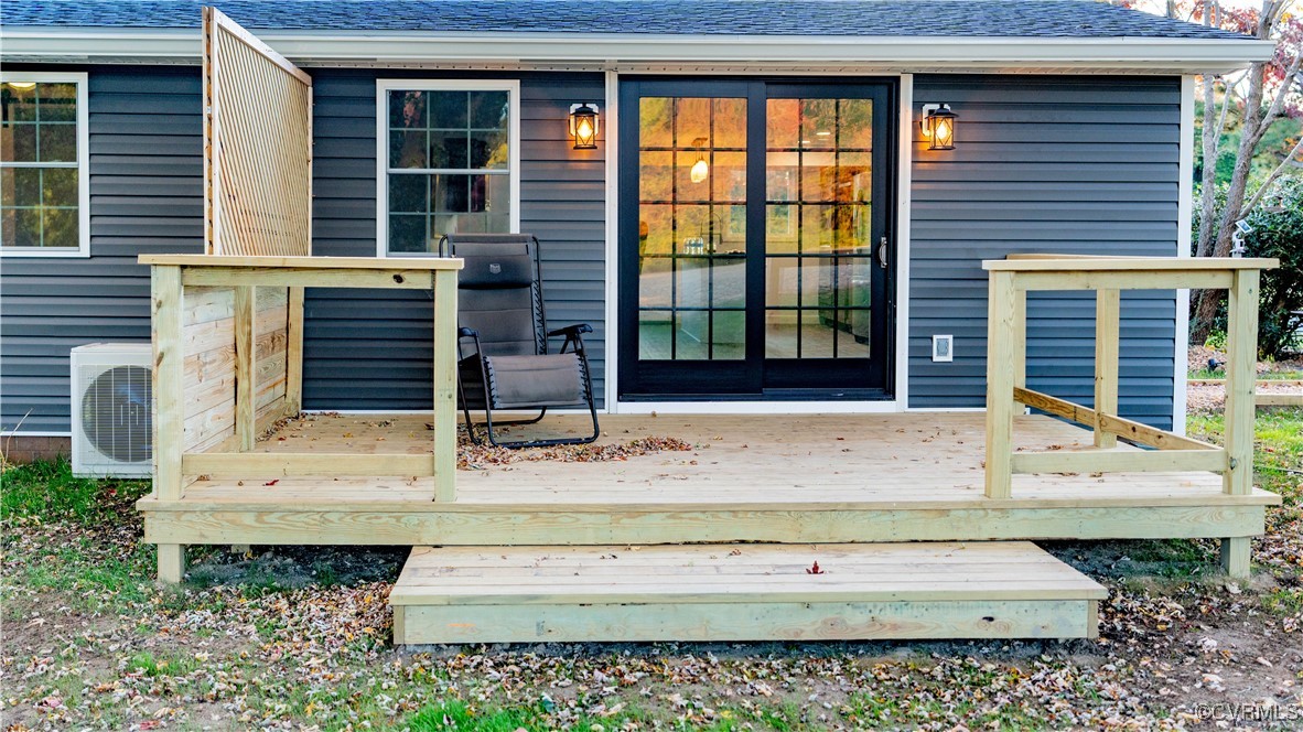 2008 Sunnybank Road Reedville, VA 22539 - Photo 14 of 16 Gallery Image 14