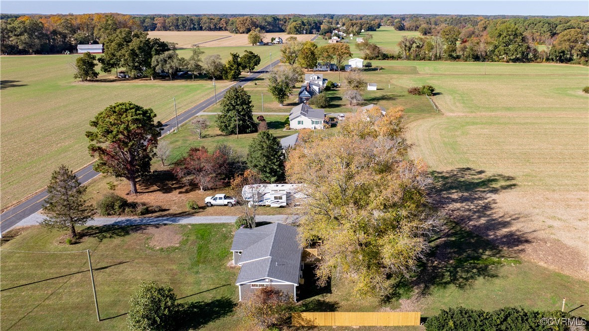 2008 Sunnybank Road Reedville, VA 22539 - Photo 16 of 16 Gallery Image 16