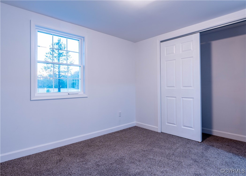 2008 Sunnybank Road Reedville, VA 22539 - Photo 6 of 16 Gallery Image 6
