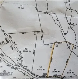 a bathroom with a sink and shower