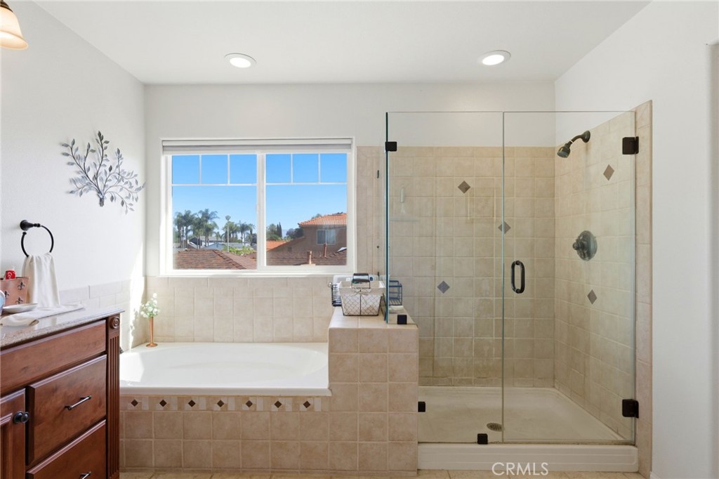 5556 Hardwick Riverside, CA 92504 - Photo 20 of 54