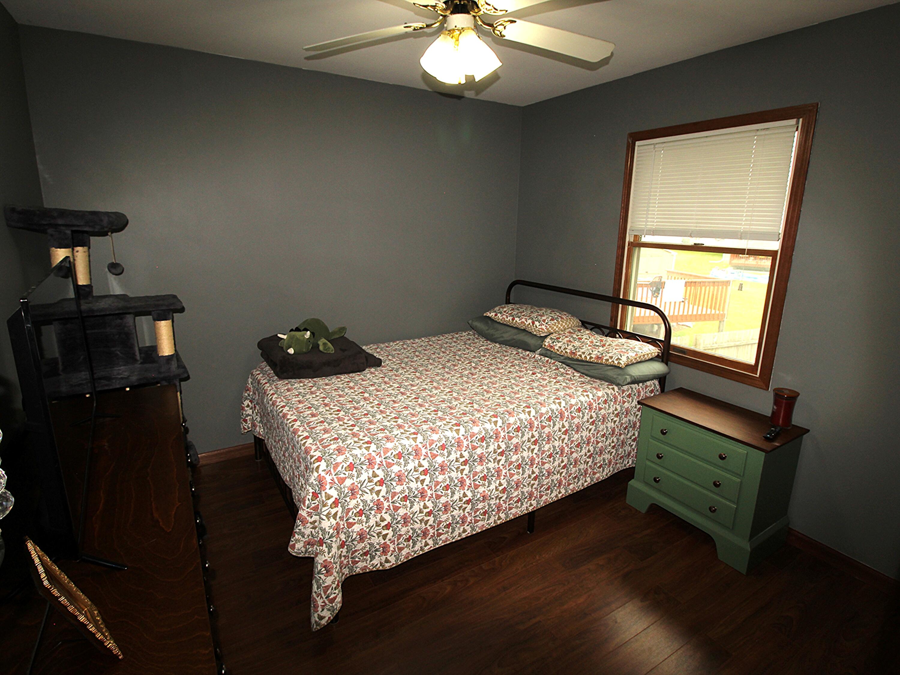 8327 Edison Street Crown Point, IN 46307 - Photo 9 of 10 3000x2250
