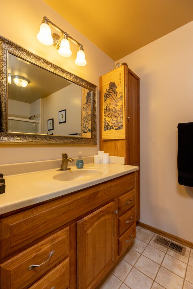 1726 Pine Grove Road Klamath Falls, OR 97603 - Photo 28 of 39 28