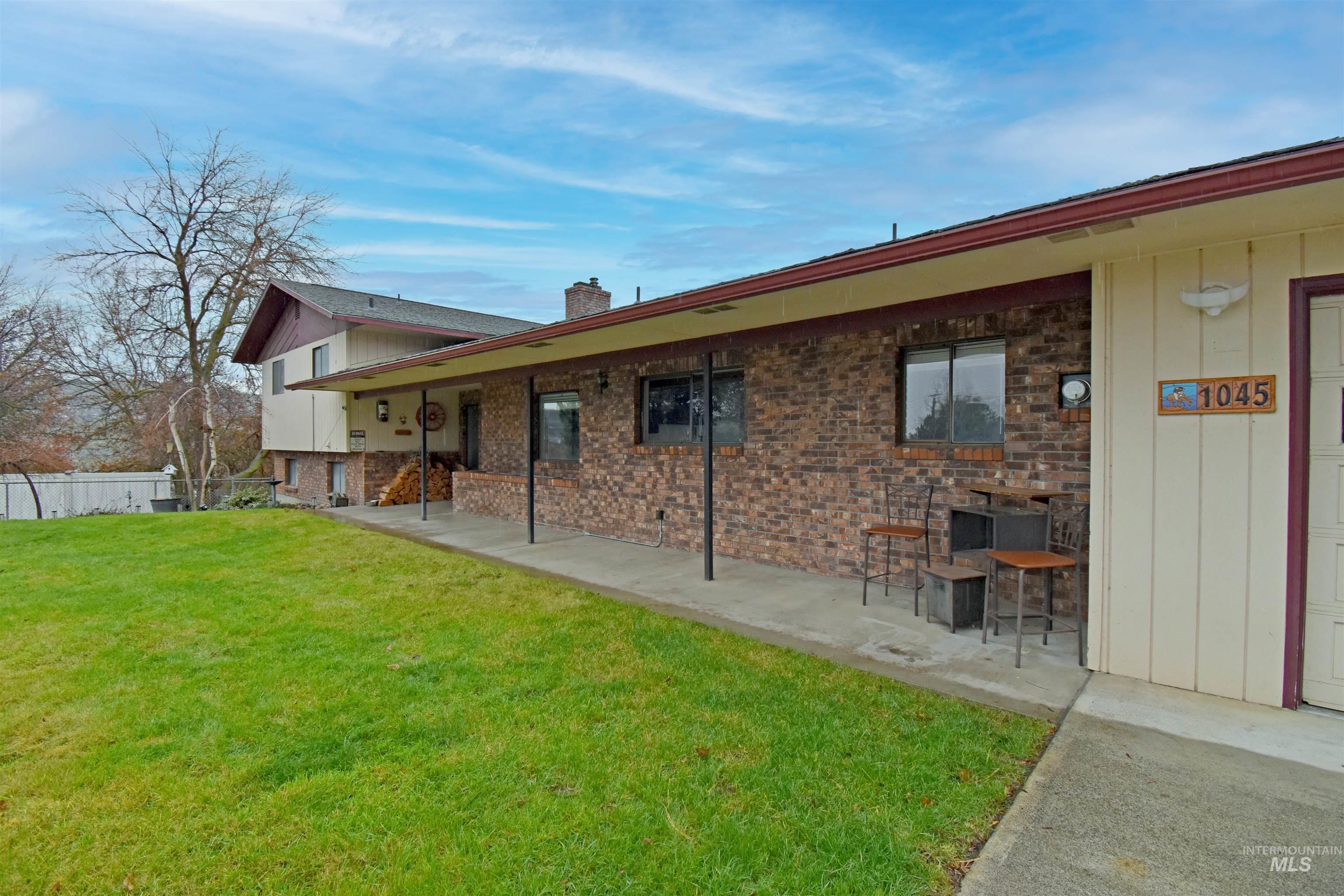 1045 Post Lane Clarkston, WA 99403 - Photo 50 of 50