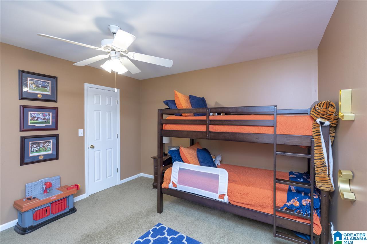 6091 Eagle Point Circle Birmingham, AL 35242 - Photo 40 of 50
