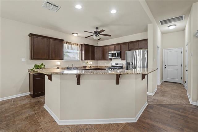 800 Regent Parc Boulevard Slidell, LA 70458 - Photo 6 of 29