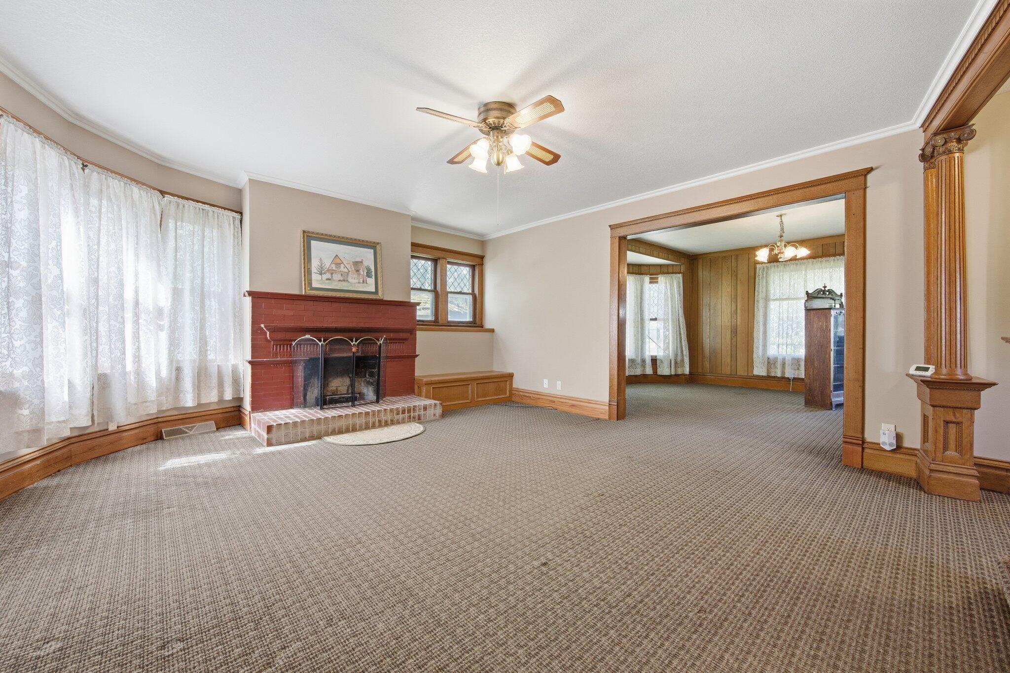 563 South Maple Street Avoca, IA 51521 - Photo 18 of 58 Gallery Image 18
