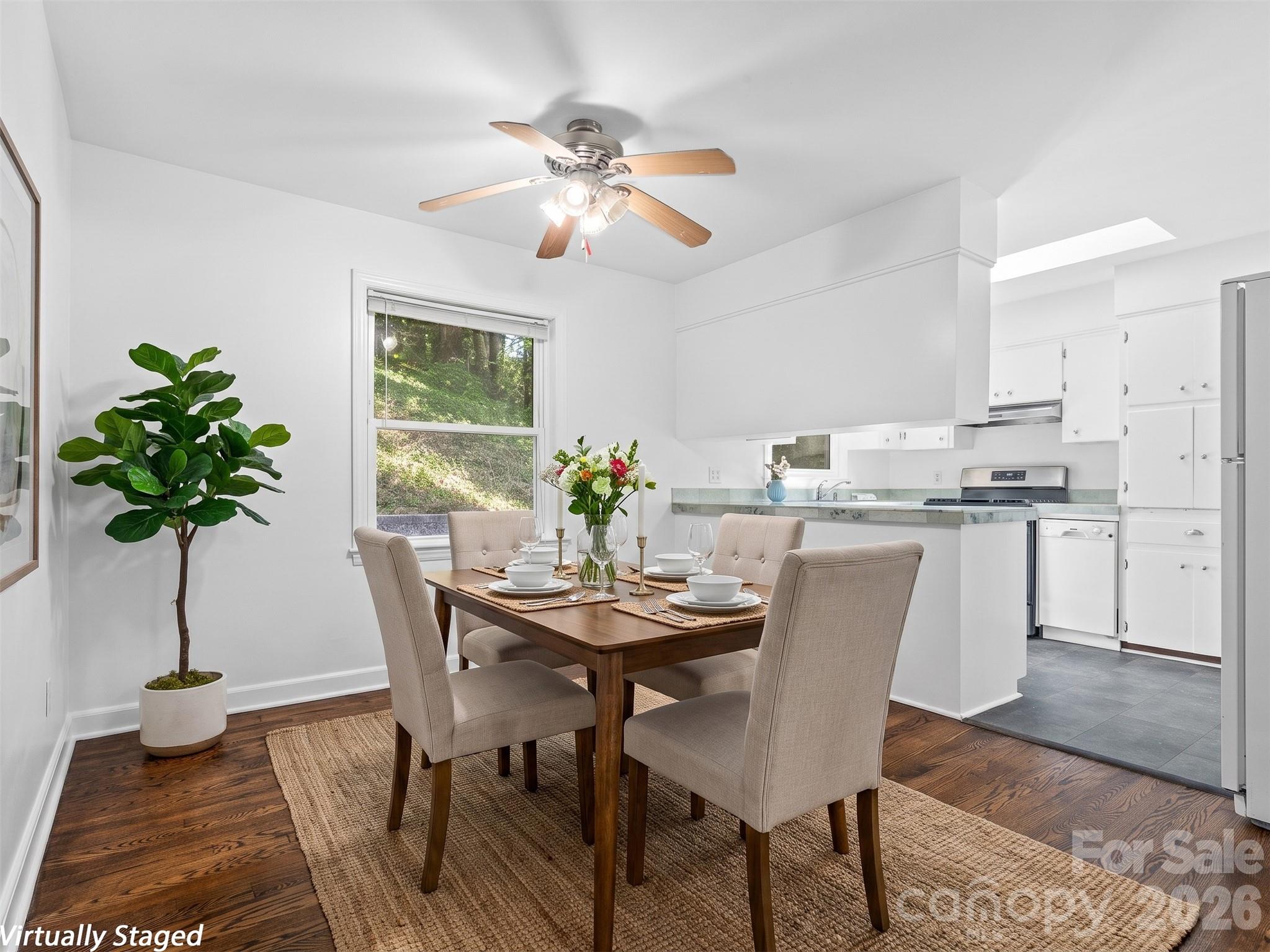 41 Pinehurst Road Asheville, NC 28805 - Photo 13 of 45 Gallery Image 13