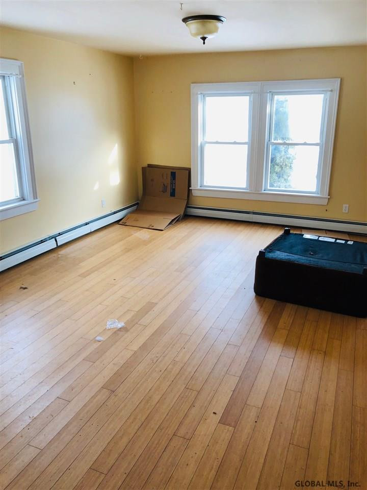 47 Spring Street Cambridge, NY 12816 - Photo 11 of 18 Photo 11